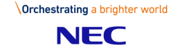 NEC