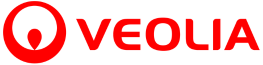 VEOLIA