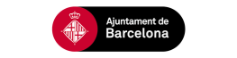 BARCELONA CITY COUNCIL