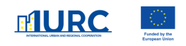 IURC