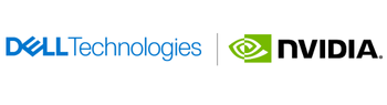 DELL TECHNOLOGIES & NVIDIA