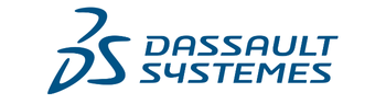 Dassault Systèmes