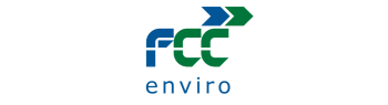 FCC Environment