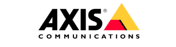 AXIS Communications