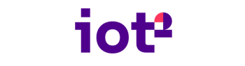 iot squared
