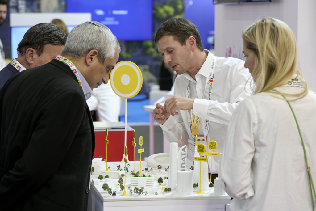 Call for Research Papers