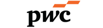 PWC