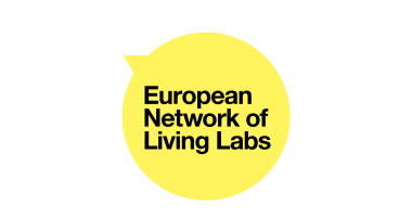 European Network of Living Labs