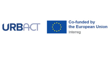 URBACT