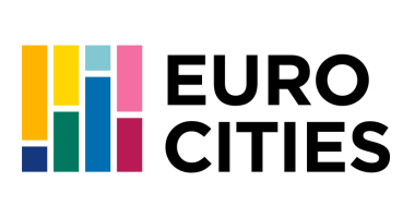 Eurocities