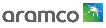 Aramco