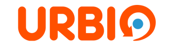 Urbio