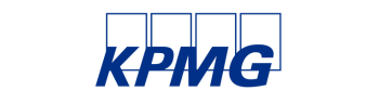 KPMG