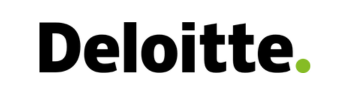 Deloitte