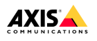Axis Communications