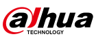 Dahua Technology