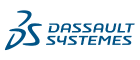 Dassault Systèmes