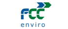 FCC enviro