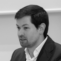 Miguel Pereira Mendes