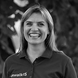 Vlada Musvydaite Vilciauske