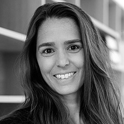 Gabriela Viale Pereira