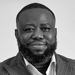 Michael Kpakpo Allotey