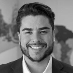 Antonio Carvalho e Silva Neto