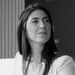 Cristina Gómez García-Reyes