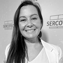 María José Becerra Moro