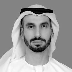 H.E Fady Shaher Elborno