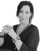 Zeynep Balkan Tamtabak