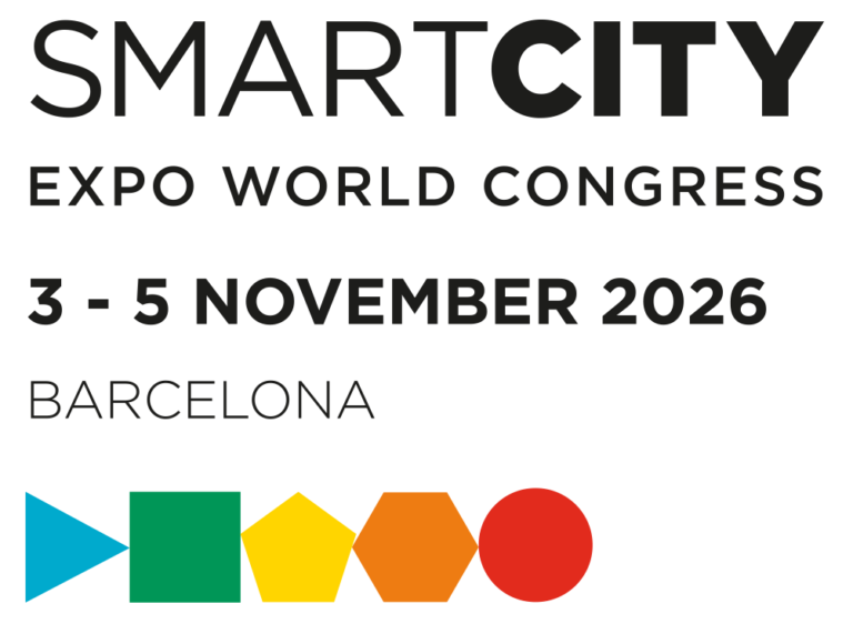 Media Resources | SCEWC 3 - 5 NOV 2026