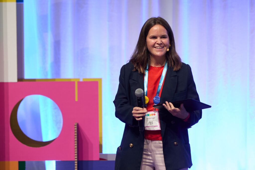 Research and Academia