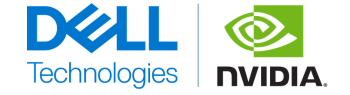 DELL TECHNOLOGIES