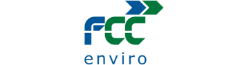 FCC