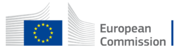 EUROPEAN COMISSION