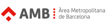AMB