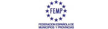 FEMP