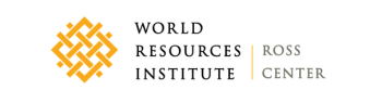WORLD RESOURCES INSTITUTE