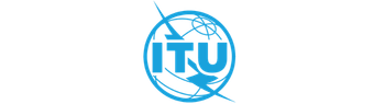 ITU