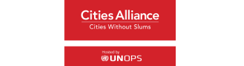CITIES ALLIANCE