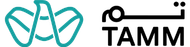 TAMM – Abu Dhabi Government Services Platform