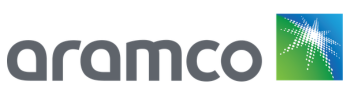 ARAMCO