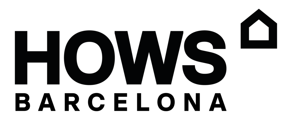 HOWS Barcelona | Housing World Summit