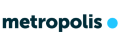 METROPOLIS