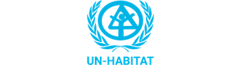 UN HABITAT