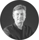 Aleix Planas