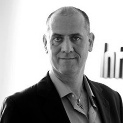 Jaume Gurt