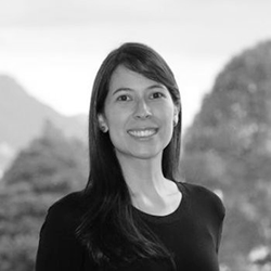 Juliana Cadavid Currea