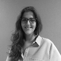 Elena Esteller Mellado
